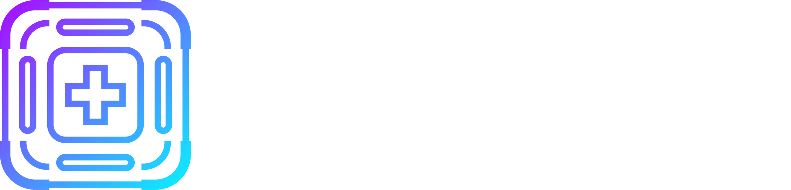 ClickForge
